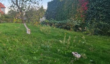 dom wolnostojący, 5 pokoi Budziechów