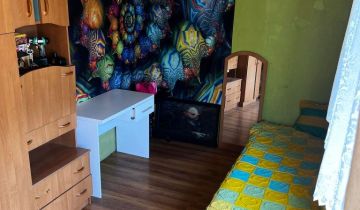 Mieszkanie 2-pokojowe Rybnik Niewiadom Dolny, ul. Gustawa Morcinka