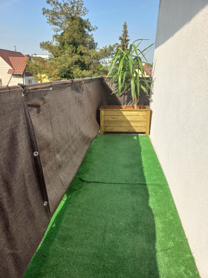 Mieszkanie 2-pokojowe Ciechocinek Centrum, ul. Wiejska. Zdjęcie 7