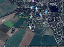 Mieszkanie 4-pokojowe Żarów, ul. Bolesława Krzywoustego