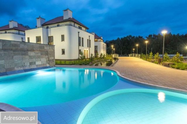 Mieszkanie 3-pokojowe Rogowo. Zdjęcie 4