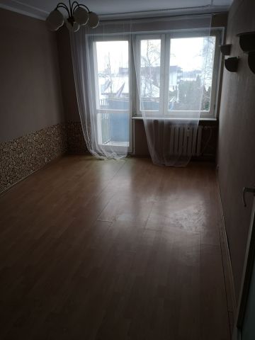 Mieszkanie 3-pokojowe Kościan, os. Jagiellońskie. Zdjęcie 1