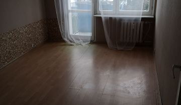 Mieszkanie 3-pokojowe Kościan, os. Jagiellońskie