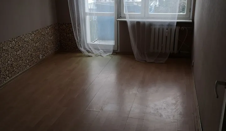 Mieszkanie 3-pokojowe Kościan, os. Jagiellońskie