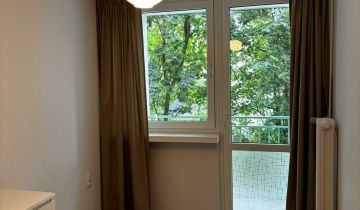 Mieszkanie 2-pokojowe Łódź, ul. gen. Jarosława Dąbrowskiego