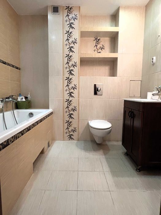 Mieszkanie 2-pokojowe Olsztyn. Zdjęcie 3