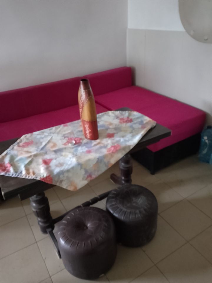 Działka rekreacyjna Piła Centrum, ul. Paderewskiego. Zdjęcie 4