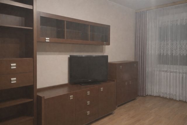 Mieszkanie 3-pokojowe Kielce Świętokrzyskie, ul. bp. Mieczysława Jaworskiego. Zdjęcie 1