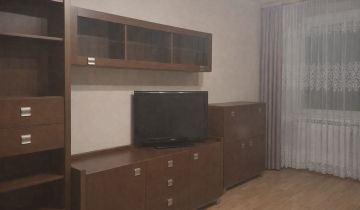 Mieszkanie 3-pokojowe Kielce Świętokrzyskie, ul. bp. Mieczysława Jaworskiego