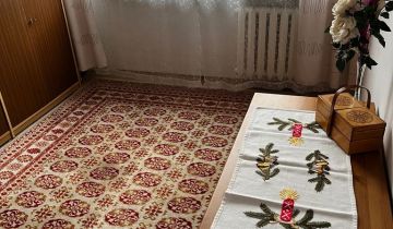 Mieszkanie 3-pokojowe Płock, ul. Miodowa