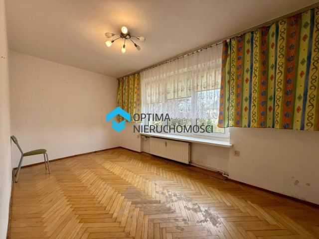 Mieszkanie 3-pokojowe Jelenia Góra, ul. Nowowiejska. Zdjęcie 7