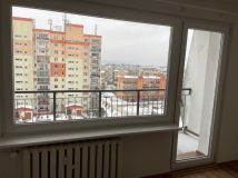 Mieszkanie 1-pokojowe Rumia, ul. Krakowska. Zdjęcie 4