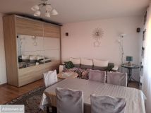 Mieszkanie 2-pokojowe Toruń Jakubskie Przedmieście, ul. gen. Ignacego Prądzyńskiego. Zdjęcie 3