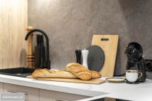 Mieszkanie 1-pokojowe Szczecin Śródmieście, al. Piastów. Zdjęcie 2