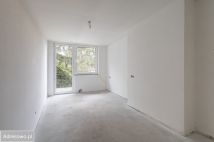 dom szeregowy, 8 pokoi Warszawa Miedzeszyn, ul. Żwanowiecka. Zdjęcie 4