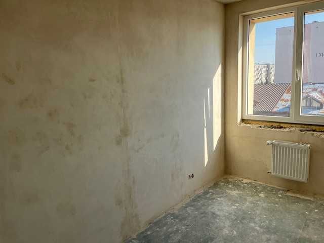 Mieszkanie 3-pokojowe Suwałki. Zdjęcie 6