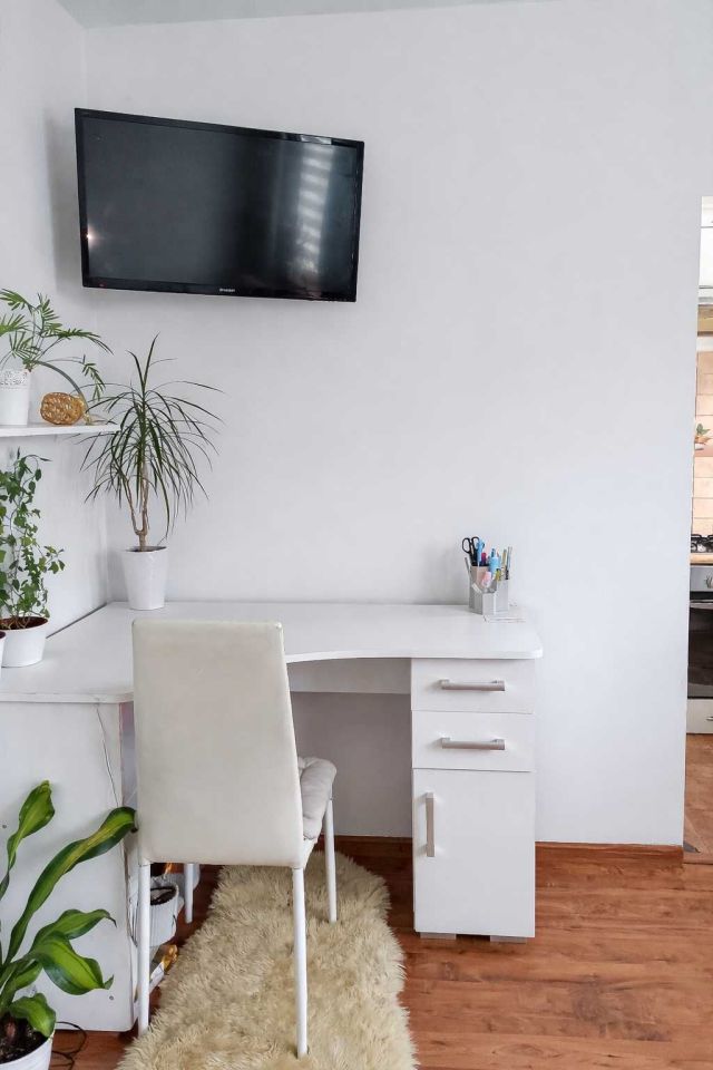 Mieszkanie 2-pokojowe Przemyśl, ul. Kazimierza Opalińskiego. Zdjęcie 2