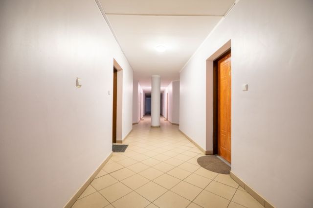 Mieszkanie 2-pokojowe Pruszcz Gdański, ul. Powstańców Warszawy. Zdjęcie 19