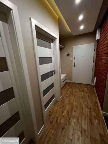 Mieszkanie 3-pokojowe Płońsk, ul. Żołnierzy Wyklętych. Zdjęcie 11