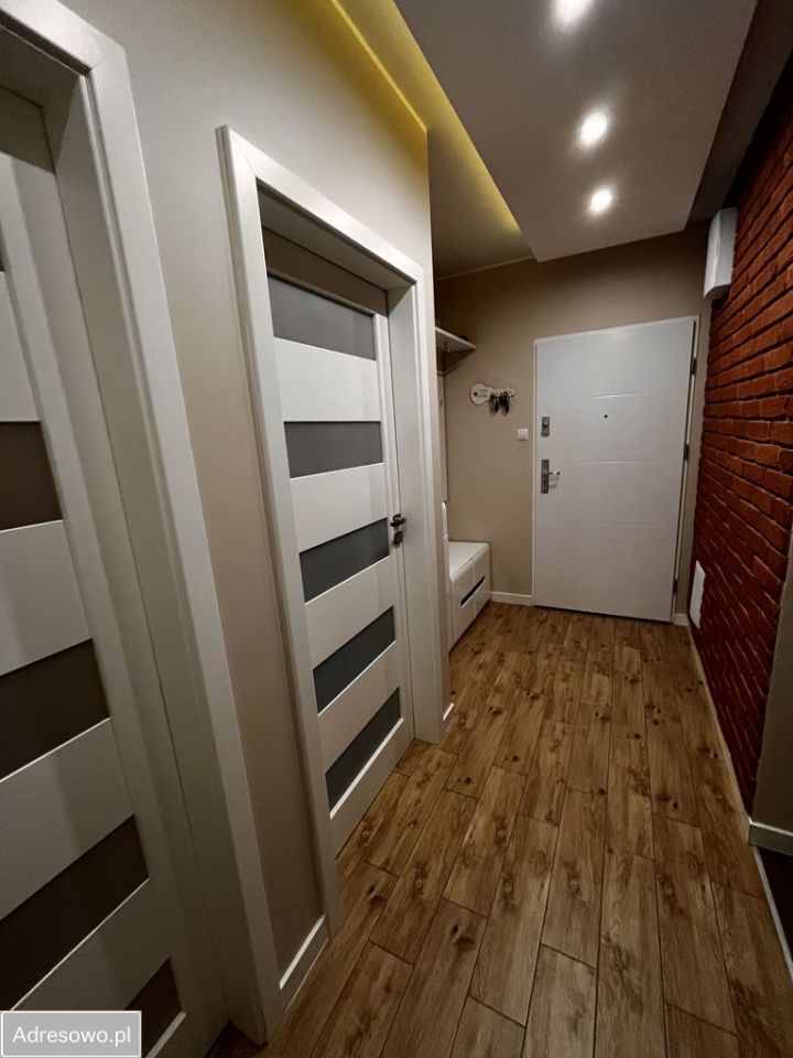 Mieszkanie 3-pokojowe Płońsk, ul. Żołnierzy Wyklętych. Zdjęcie 8