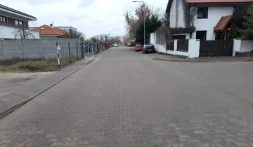 Działka na sprzedaż bez pośredników          
          
            ul. Zamczysko          
          
            Bydgoszcz Grochol – další