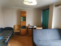 Mieszkanie 2-pokojowe Katowice Śródmieście, ul. Uniwersytecka. Zdjęcie 1