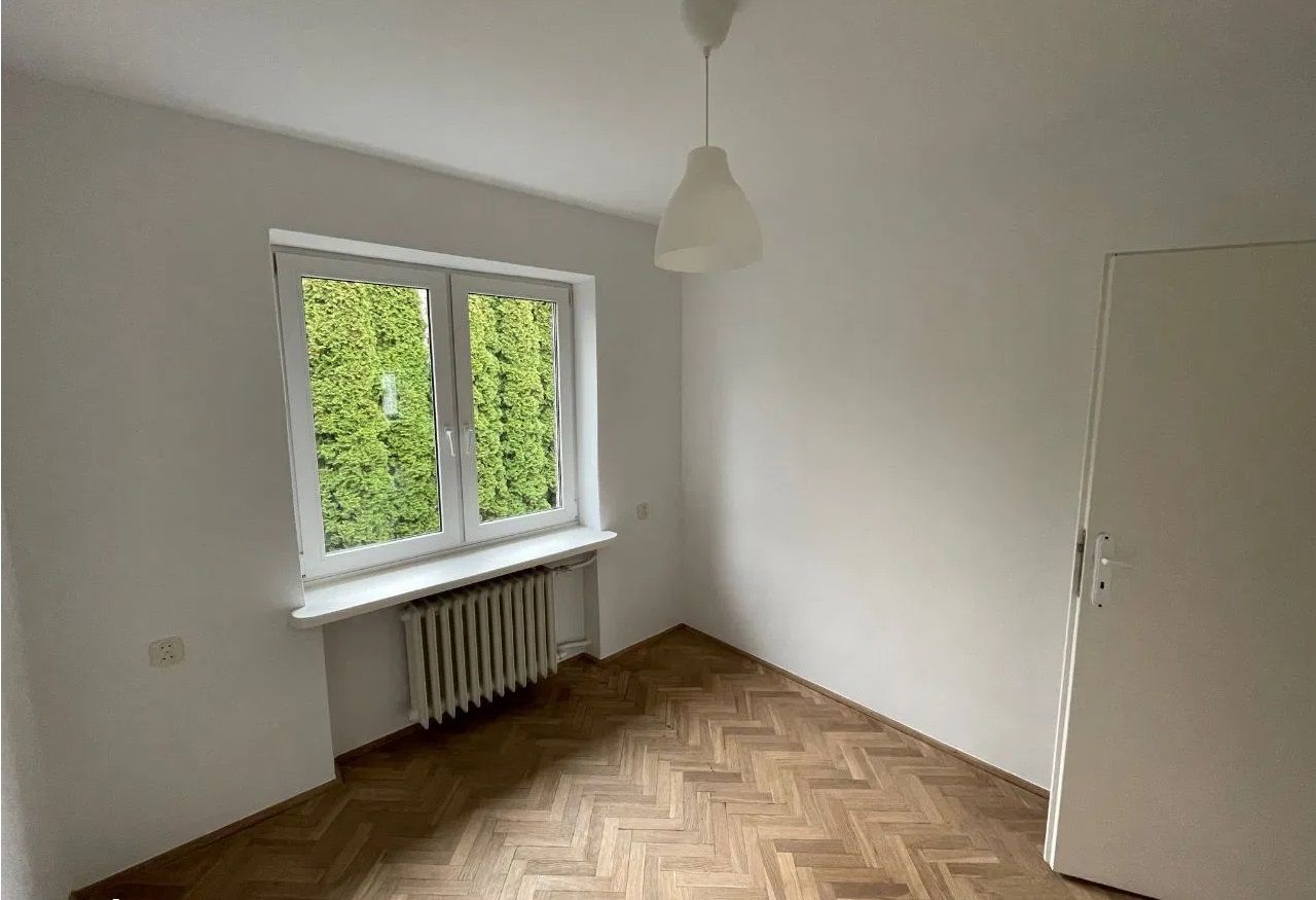 bliźniak, 5 pokoi Warszawa Mokotów, ul. Wernyhory. Zdjęcie 11