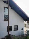 dom szeregowy, 6 pokoi Tychy Żwaków, Runowa. Zdjęcie 2