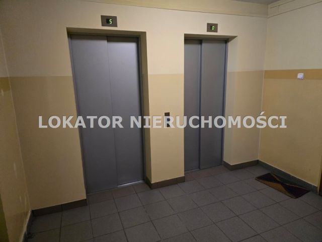 Mieszkanie 3-pokojowe Piła Zamość. Zdjęcie 11