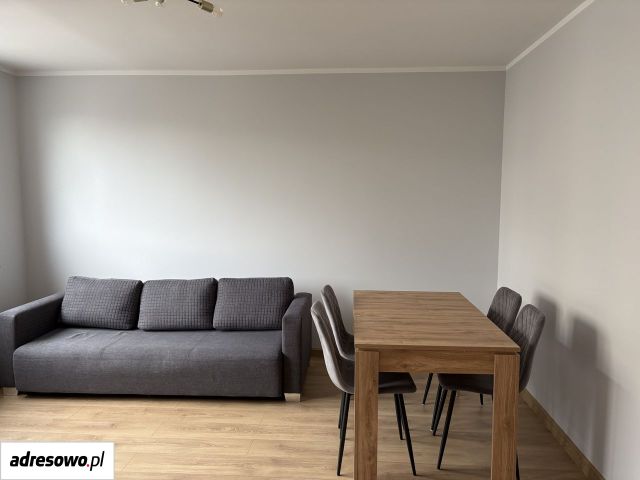 Mieszkanie 2-pokojowe Warszawa Targówek. Zdjęcie 1