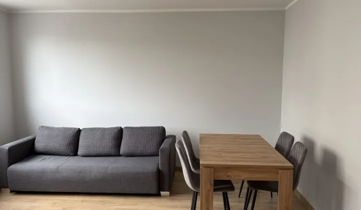 Mieszkanie 2-pokojowe Warszawa Targówek