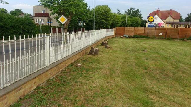 dom wolnostojący, 5 pokoi Darłowo, ul. Stefana Żeromskiego. Zdjęcie 9