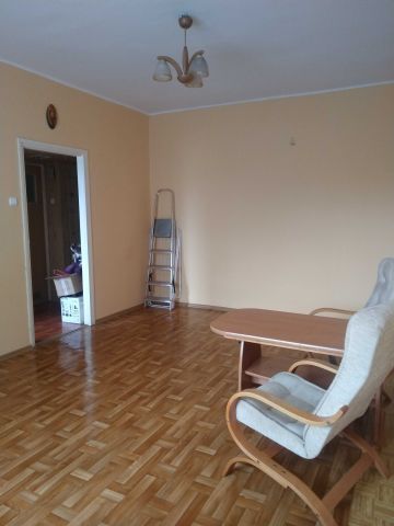 Mieszkanie 1-pokojowe Zabrze, ul. Jana Matejki. Zdjęcie 1