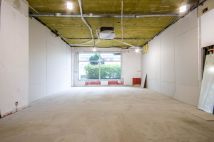 Lokal Piaseczno Centrum, ul. Karola Kniaziewicza. Zdjęcie 4