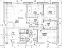 dom wolnostojący Piła. Zdjęcie 2