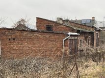 Działka budowlana Stoczek Łukowski, ul. Stodolna. Zdjęcie 3