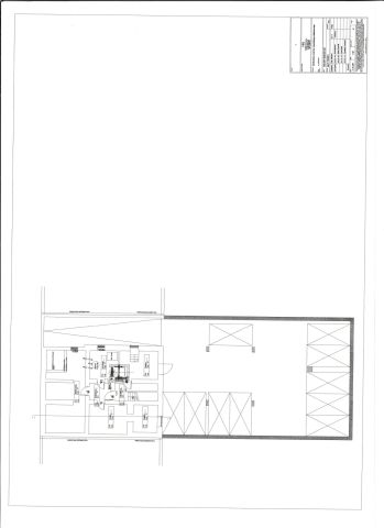 kamienica, 20 pokoi Warszawa Praga-Południe, ul. Czapelska. Zdjęcie 4