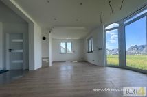 dom wolnostojący, 7 pokoi Wola Dębińska. Zdjęcie 4