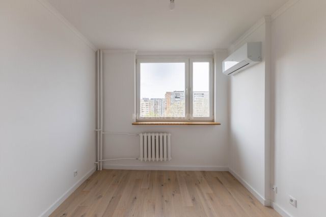 Mieszkanie 4-pokojowe Warszawa Bielany, ul. Gwiaździsta. Zdjęcie 6