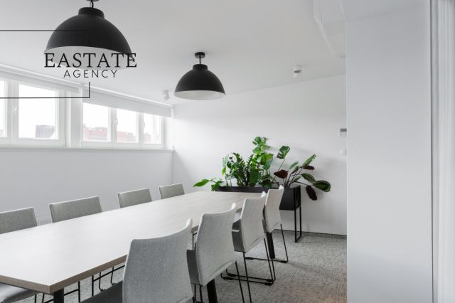 Lokal Gdańsk, pl. Plac Porozumienia Gdańskiego. Zdjęcie 6