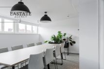 Lokal Gdańsk, pl. Plac Porozumienia Gdańskiego. Zdjęcie 4