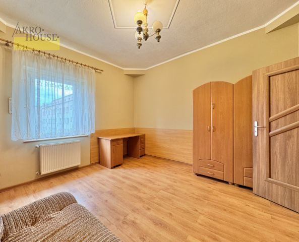 Mieszkanie 2-pokojowe Gliwice, ul. Krakusa. Zdjęcie 10