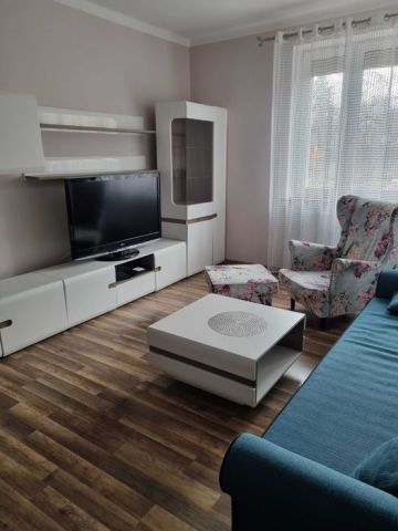 Mieszkanie 2-pokojowe Kostrzyn nad Odrą. Zdjęcie 1