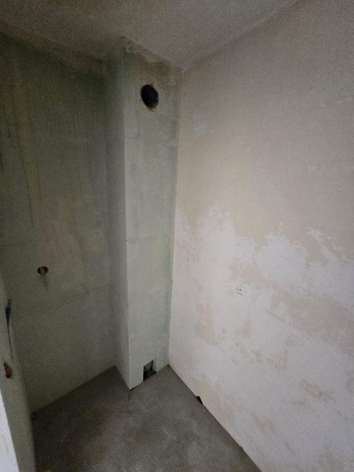 Mieszkanie 2-pokojowe Szczecin Gumieńce, ul. Gorzowska. Zdjęcie 24