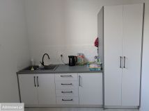 Lokal Sierpc, ul. Gabriela Narutowicza. Zdjęcie 2