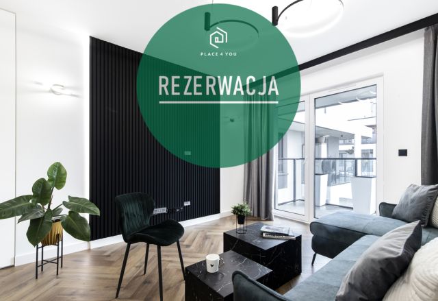 Mieszkanie 1-pokojowe Warszawa Ursynów, ul. Kurantów. Zdjęcie 2