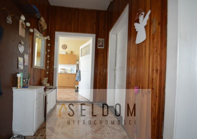 dom wolnostojący, 6 pokoi Karłowice. Zdjęcie 9