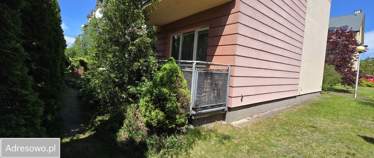 Mieszkanie 3-pokojowe Kutno, ul. Stefana Czarnieckiego. Zdjęcie 9