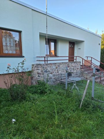 dom wolnostojący, 8 pokoi Grzybno. Zdjęcie 22