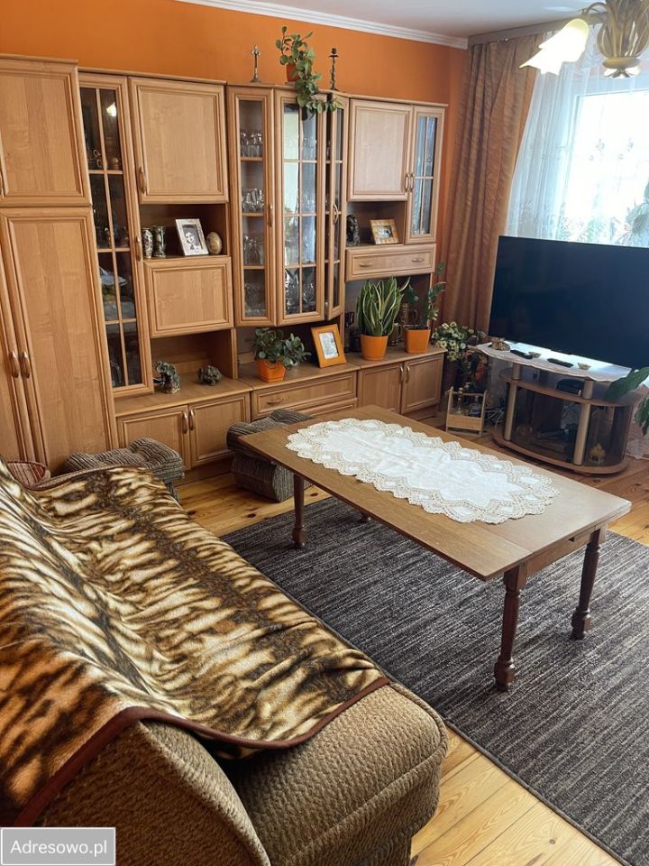 Mieszkanie 3-pokojowe Przemyśl, ul. Stefana Rogozińskiego. Zdjęcie 7